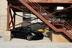 2003 infiniti g35 coupe-34112_1357141012081_1338150164_30761736_2244032_n.jpg