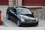 2003 infiniti g35 coupe-34849_1357144212161_1338150164_30761802_2897281_n.jpg
