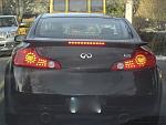 2003 infiniti g35 coupe-17145_1212465075273_1338150164_30465095_6273426_n.jpg