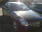 2005 G35 Sedan 6MT-2010-12-30-14.10.19.jpg