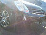2005 G35 Sedan 6MT-2010-12-30-13.55.56.jpg