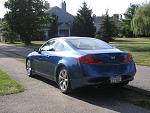 06' athens blue g35 coupe low miles-img_0003.jpg