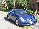 06' athens blue g35 coupe low miles-img_0006.jpg