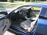06' athens blue g35 coupe low miles-img_0009.jpg
