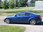 06' athens blue g35 coupe low miles-img_0001.jpg