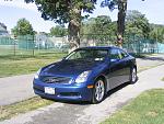 06' athens blue g35 coupe low miles-img_0008.jpg