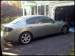 2004 g35 sedan silver-605908099_2160970156_0.jpg