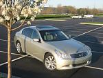 2007 G35 Sport Sedan-img_3001.jpg