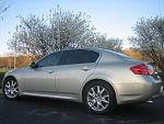 2007 G35 Sport Sedan-img_3007.jpg