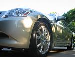 2007 G35 Sport Sedan-img_3049.jpg