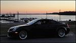 05 Black 5AT .3k-dsc00488.jpg