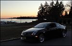 05 Black 5AT .3k-dsc00490.jpg