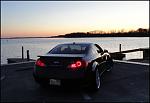 05 Black 5AT .3k-dsc00515.jpg