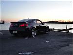 05 Black 5AT .3k-dsc00509.jpg
