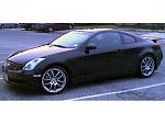 05 Black 5AT .3k-2245642525u_2x480x360f_2005_infiniti_g35_coupe.jpg