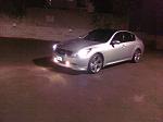 2008 G35S  - 1 of a kind - mods-cimg0055.jpg