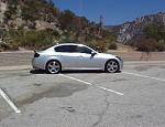 2008 G35S  - 1 of a kind - mods-dsc01641.jpg