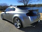 Greddy TWIN TURBO G35 Track/Sport Pkg FOR SALE!-mini-015.jpg