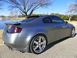 Greddy TWIN TURBO G35 Track/Sport Pkg FOR SALE!-mini-022.jpg