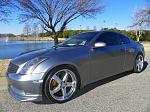 TWIN TURBO G35 FOR SALE Track &amp; Sport Pkg-mini-010.jpg