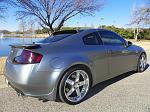 TWIN TURBO G35 FOR SALE Track &amp; Sport Pkg-mini-022.jpg