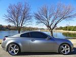 TWIN TURBO G35 FOR SALE Track &amp; Sport Pkg-mini-023.jpg