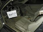 TWIN TURBO G35 FOR SALE Track &amp; Sport Pkg-mini-001.jpg