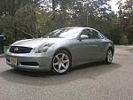 2004 G35 Coupe- 13,000 ASAP-img00042-20100918-1429.jpg