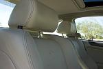 2005 Infiniti G35 6MT Sports Coupe (Phoenix, AZ)-1.jpg