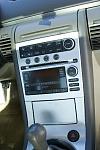 2005 Infiniti G35 6MT Sports Coupe (Phoenix, AZ)-2.jpg