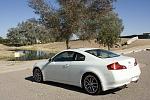 2005 Infiniti G35 6MT Sports Coupe (Phoenix, AZ)-3.jpg