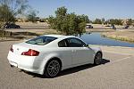 2005 Infiniti G35 6MT Sports Coupe (Phoenix, AZ)-4.jpg