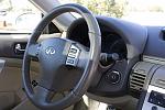 2005 Infiniti G35 6MT Sports Coupe (Phoenix, AZ)-steering.jpg