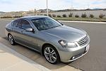 2006 Infiniti M35 Sport Technology Stillen Exhaust Clean-img_3445.jpg