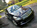 2010 Infiniti G37S sedan 6MT (Lease Take Over)-c360_2010-10-12-11-24-03.jpg