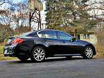 2010 Infiniti G37S sedan 6MT (Lease Take Over)-c360_2010-12-07-09-54-04.jpg