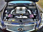 2010 Infiniti G37S sedan 6MT (Lease Take Over)-c360_2010-12-07-09-56-04.jpg