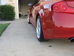 2006 LR G35 Coupe - 6MT-290.jpg