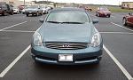 2005 G35 Coupe 6MT, Hawaii-2011-02-07-08.08.32.jpg