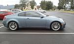 2005 G35 Coupe 6MT, Hawaii-2011-02-07-08.08.06.jpg