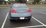 2005 G35 Coupe 6MT, Hawaii-2011-02-07-08.09.24.jpg