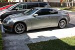 2006 g35 coupe 6mt 44k miles-img_1407.jpg