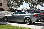 2006 g35 coupe 6mt 44k miles-img_1408.jpg