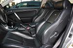 2006 g35 coupe 6mt 44k miles-img_1379.jpg