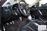 2006 g35 coupe 6mt 44k miles-img_1380.jpg
