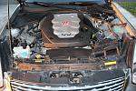 2006 g35 coupe 6mt 44k miles-img_1384.jpg