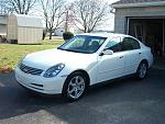 03 G35 sedan 5AT-100_1143-large-.jpg