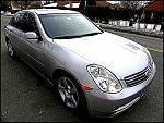 2004 BS G35 Sedan RWD NY, NY-.jpg