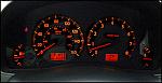2004 BS G35 Sedan RWD NY, NY-c.jpg