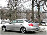 2004 BS G35 Sedan RWD NY, NY-b.jpg